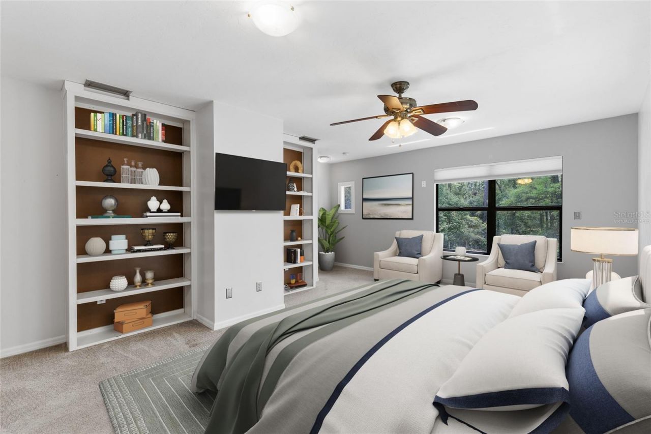 1324 SW 98th Street, Gainesville, FL 32607 Photo