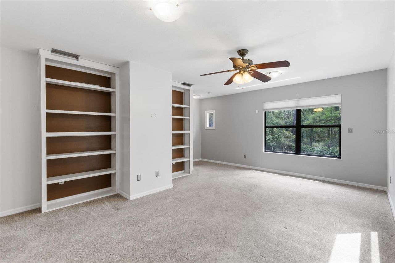 1324 SW 98th Street, Gainesville, FL 32607 Photo