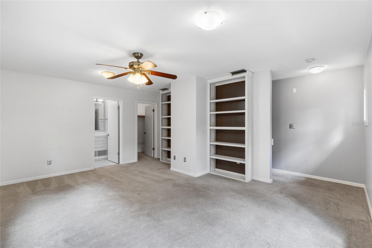 1324 SW 98th Street, Gainesville, FL 32607 Photo