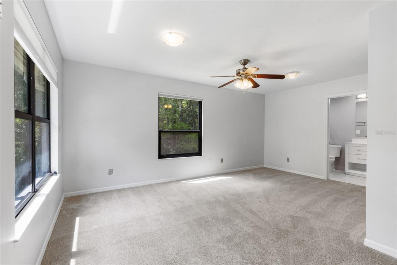 1324 SW 98th Street, Gainesville, FL 32607 Photo