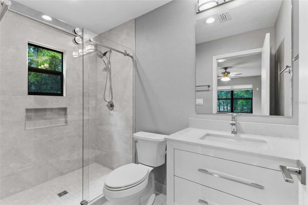 1324 SW 98th Street, Gainesville, FL 32607 Photo