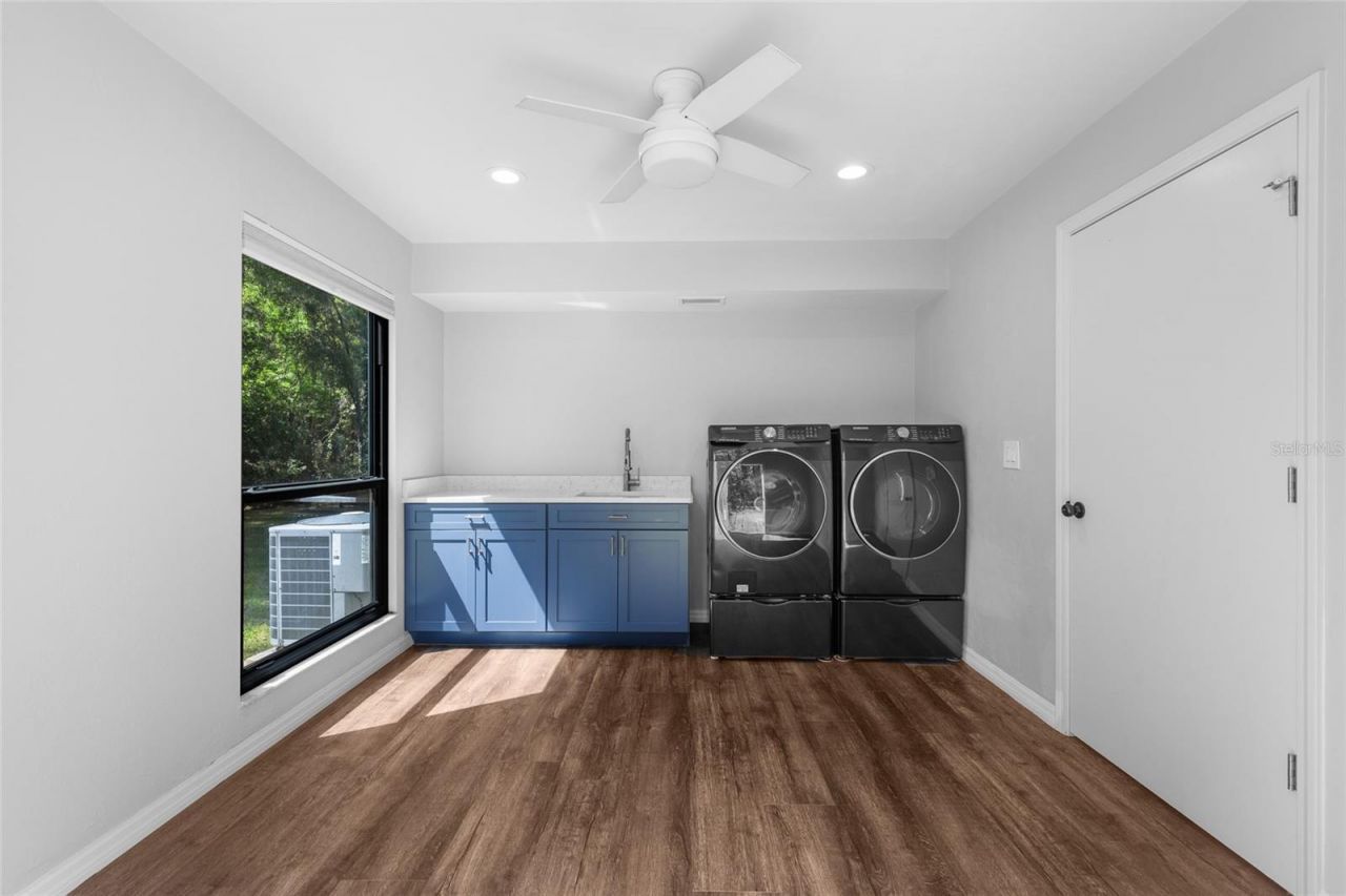 1324 SW 98th Street, Gainesville, FL 32607 Photo