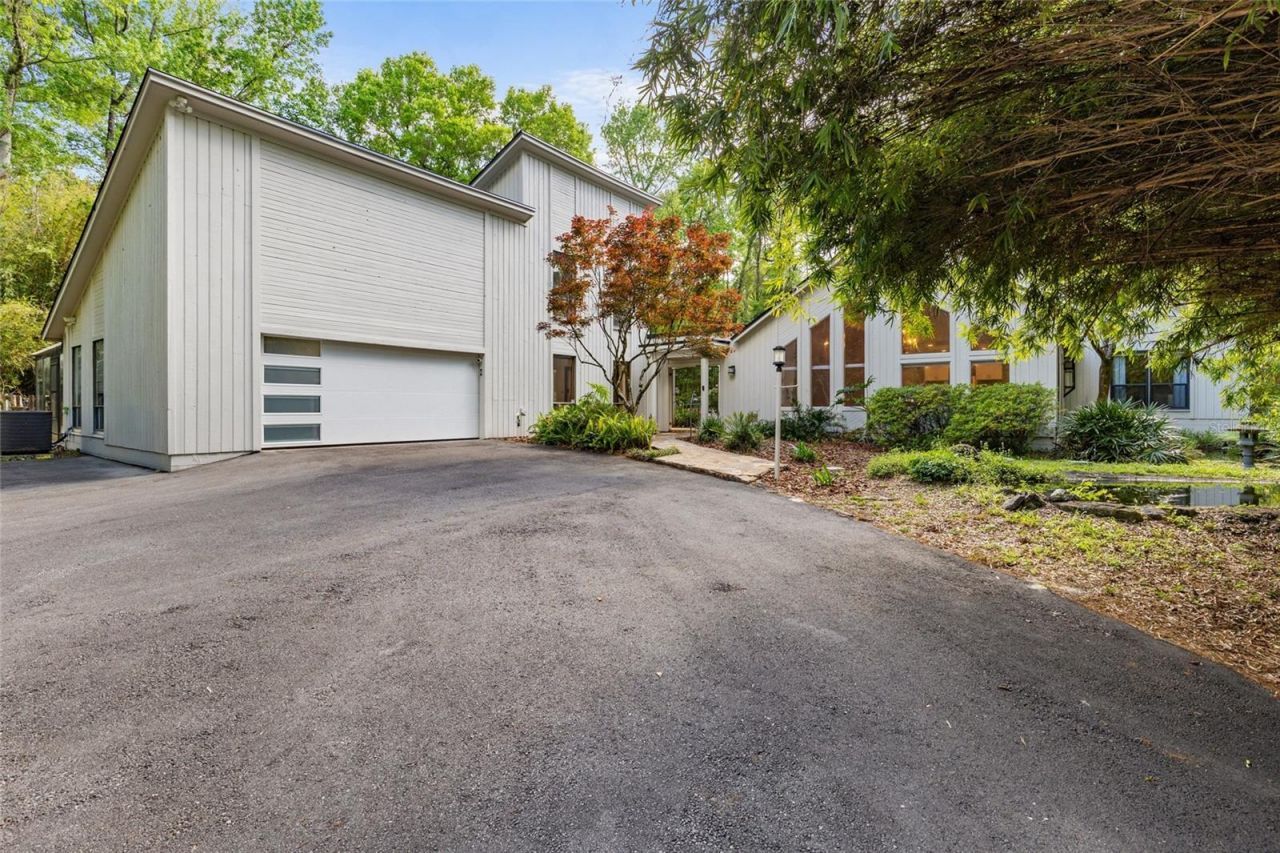 1324 SW 98th Street, Gainesville, FL 32607 Photo