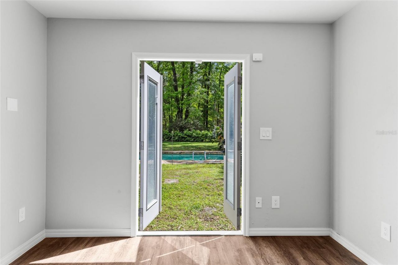 1324 SW 98th Street, Gainesville, FL 32607 Photo