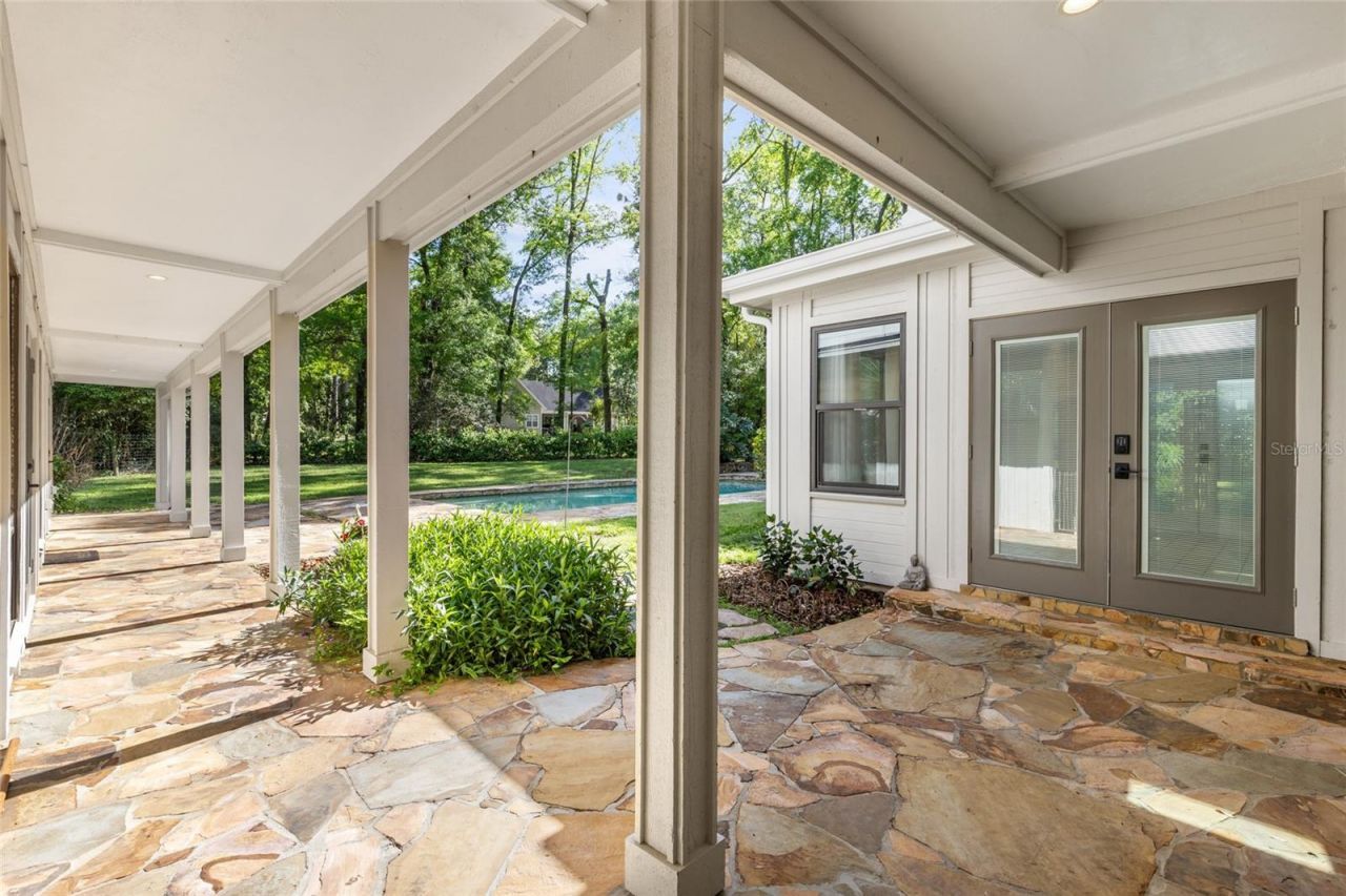 1324 SW 98th Street, Gainesville, FL 32607 Photo