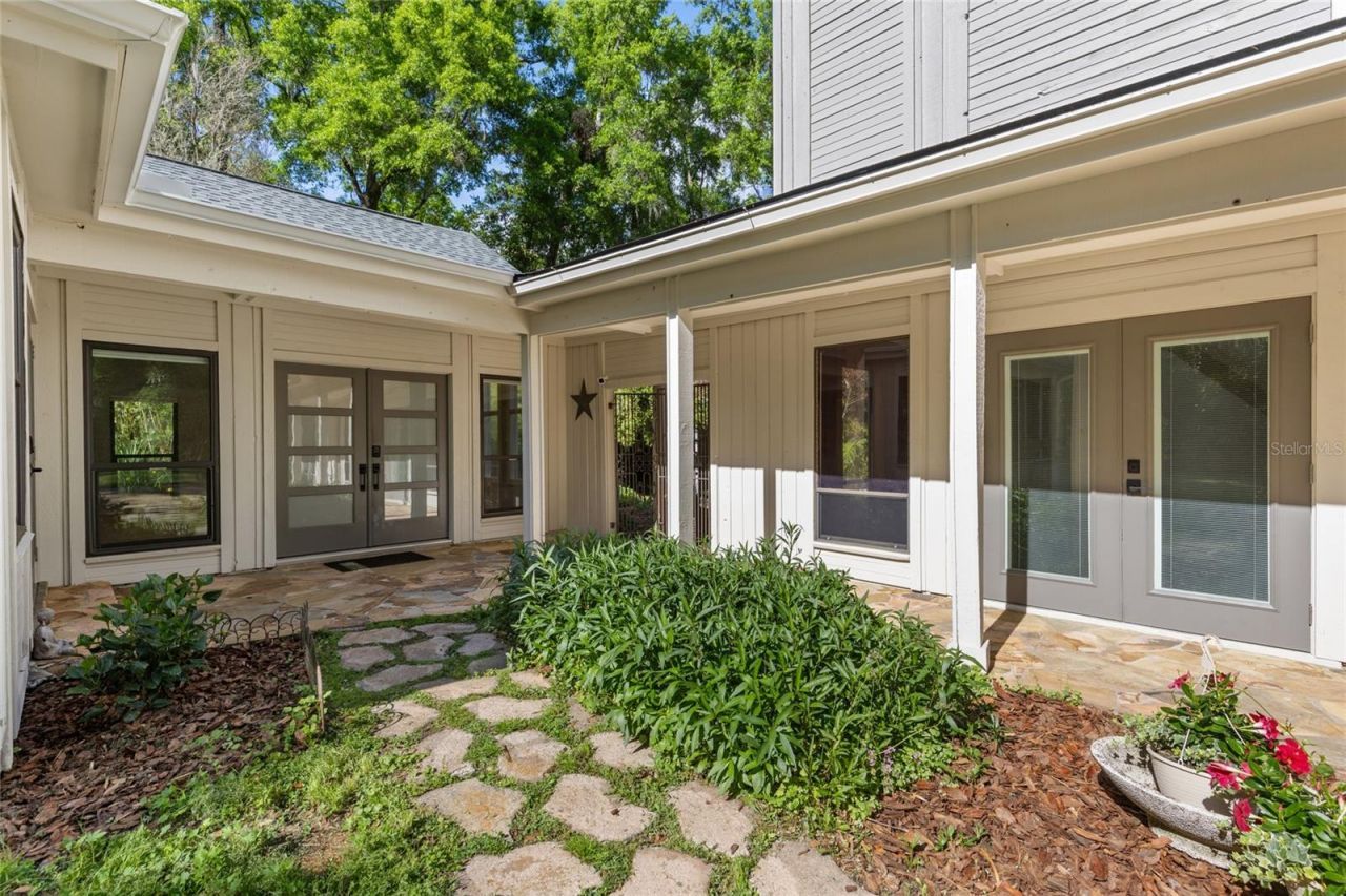 1324 SW 98th Street, Gainesville, FL 32607 Photo