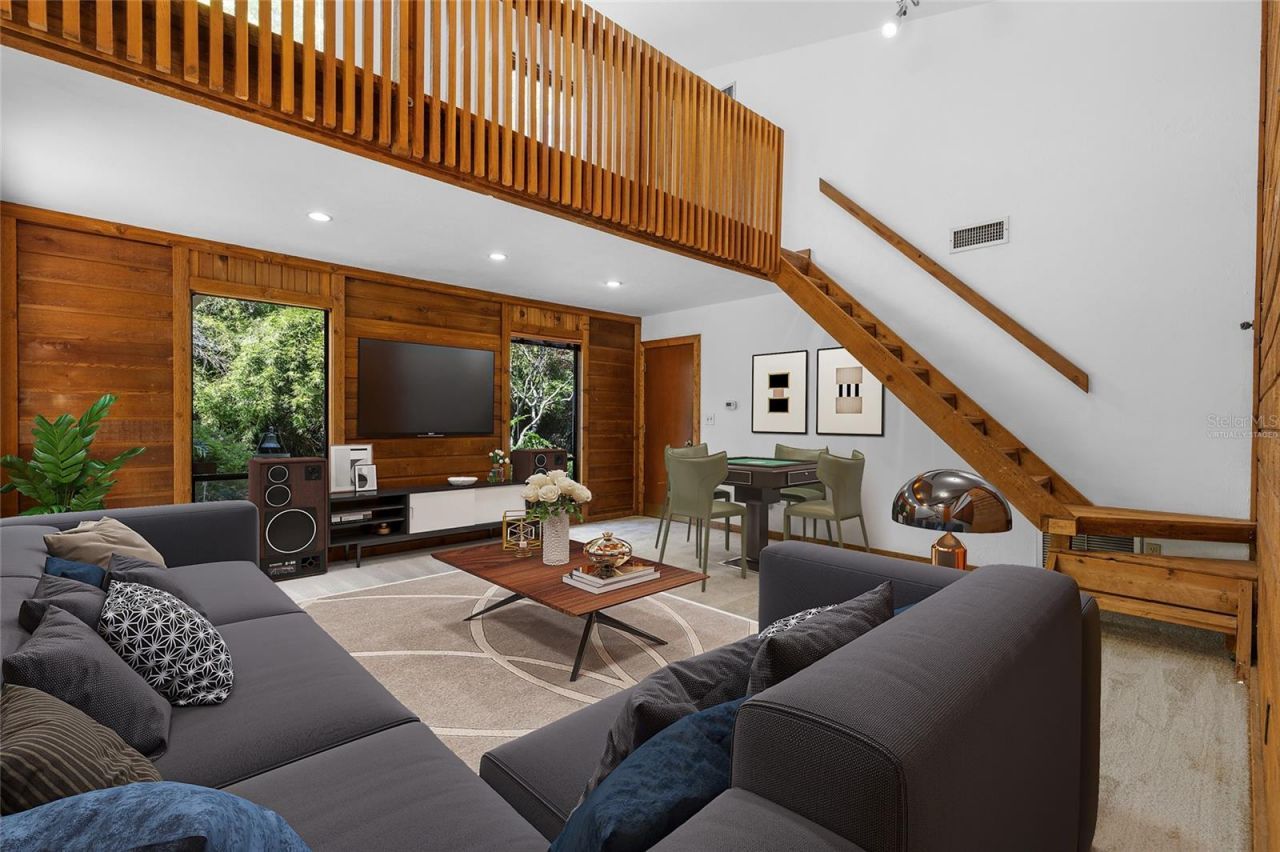 1324 SW 98th Street, Gainesville, FL 32607 Photo