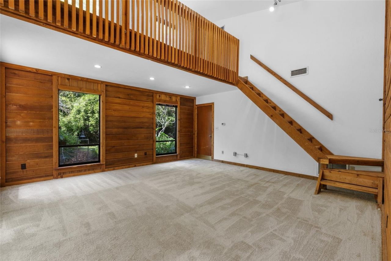 1324 SW 98th Street, Gainesville, FL 32607 Photo