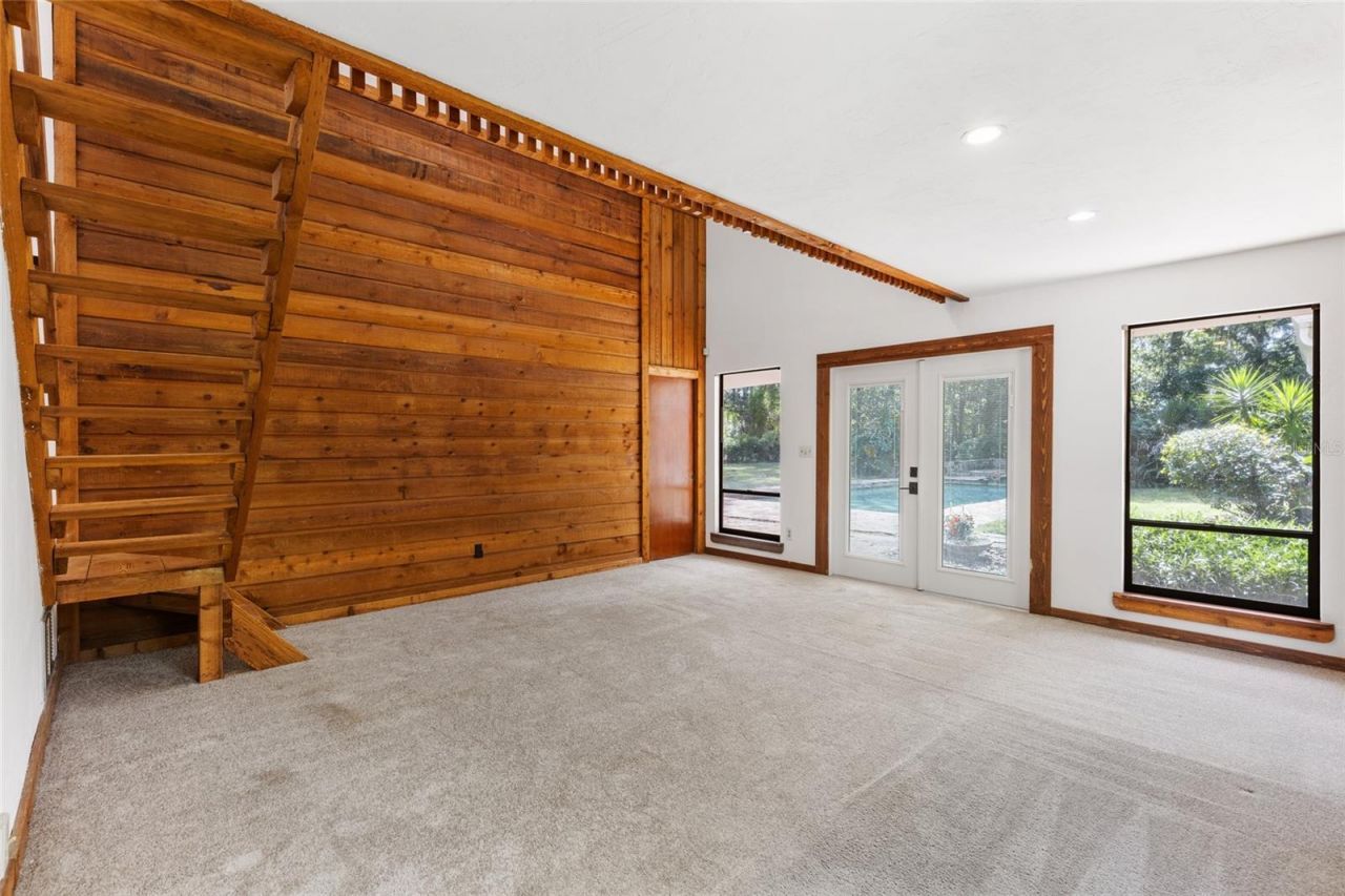 1324 SW 98th Street, Gainesville, FL 32607 Photo