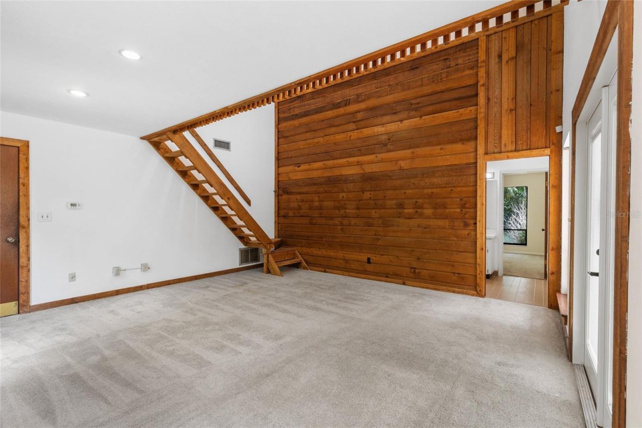 1324 SW 98th Street, Gainesville, FL 32607 Photo