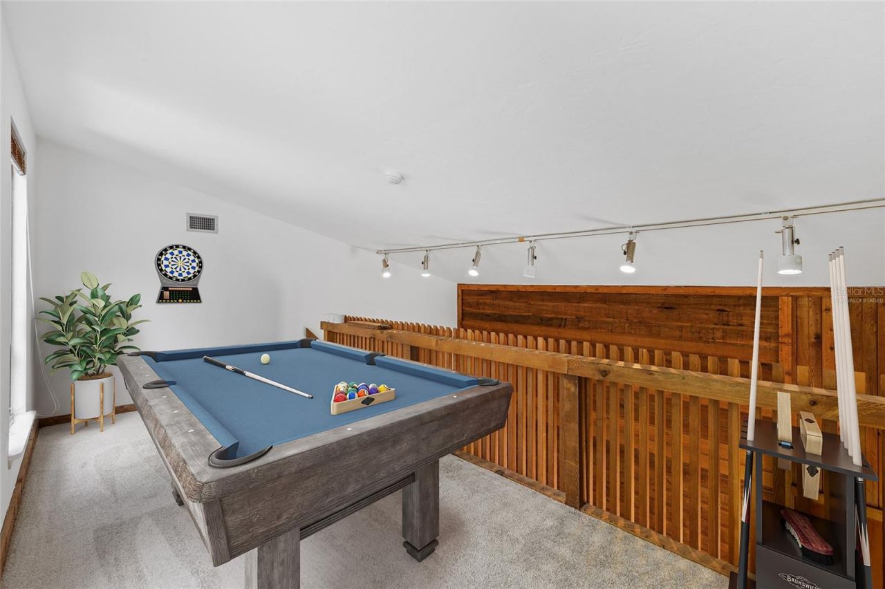 1324 SW 98th Street, Gainesville, FL 32607 Photo