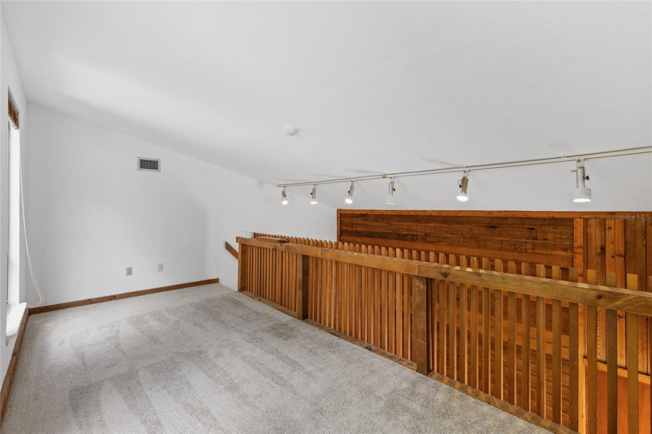 1324 SW 98th Street, Gainesville, FL 32607 Photo