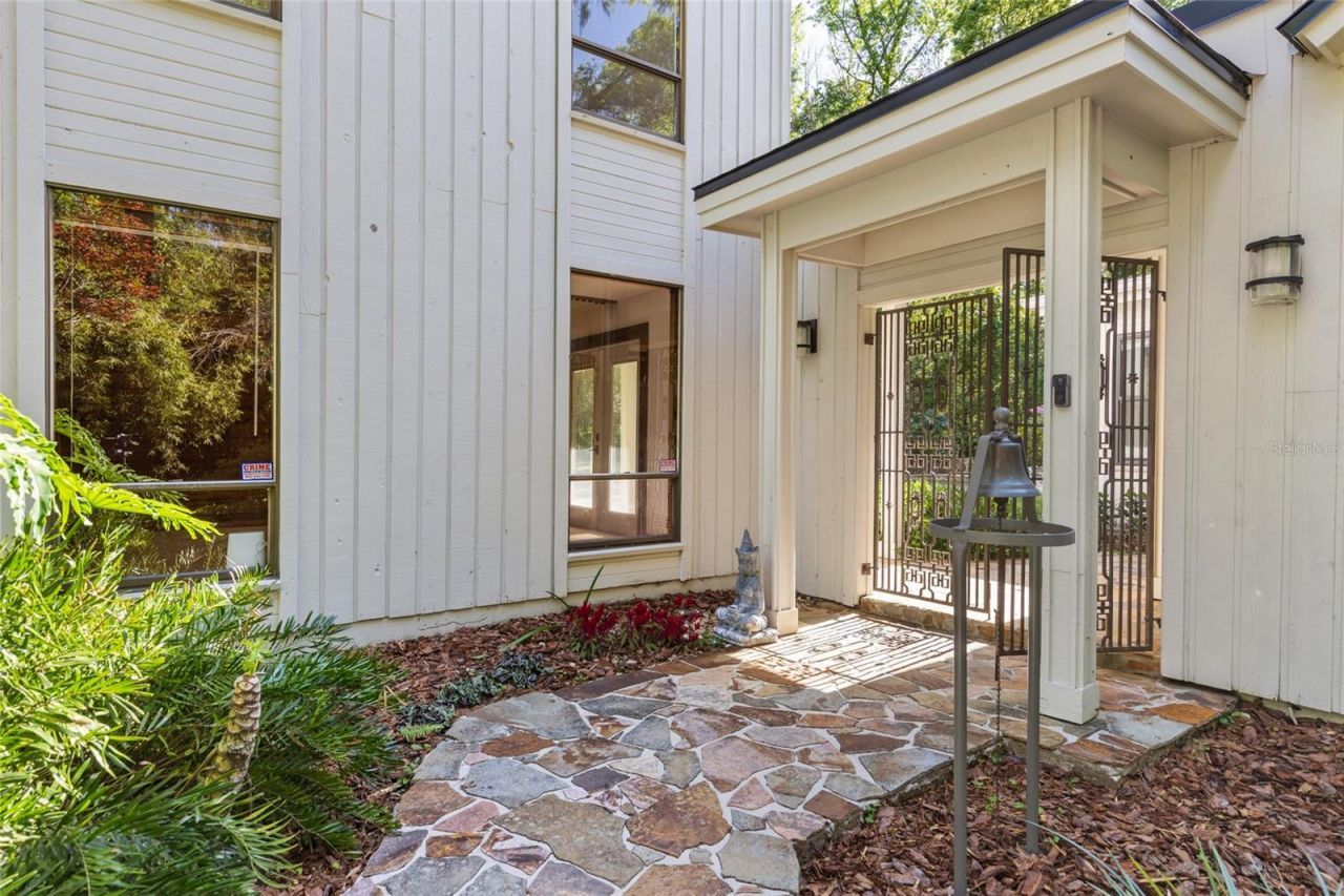 1324 SW 98th Street, Gainesville, FL 32607 Photo