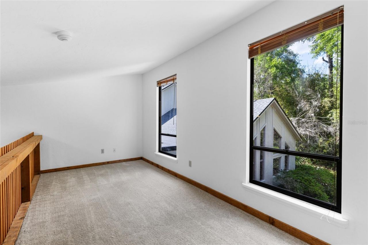 1324 SW 98th Street, Gainesville, FL 32607 Photo