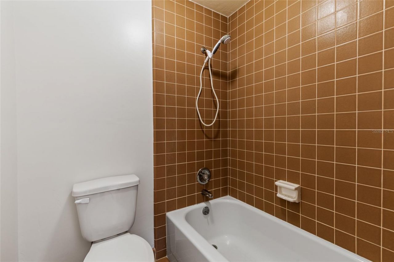 1324 SW 98th Street, Gainesville, FL 32607 Photo