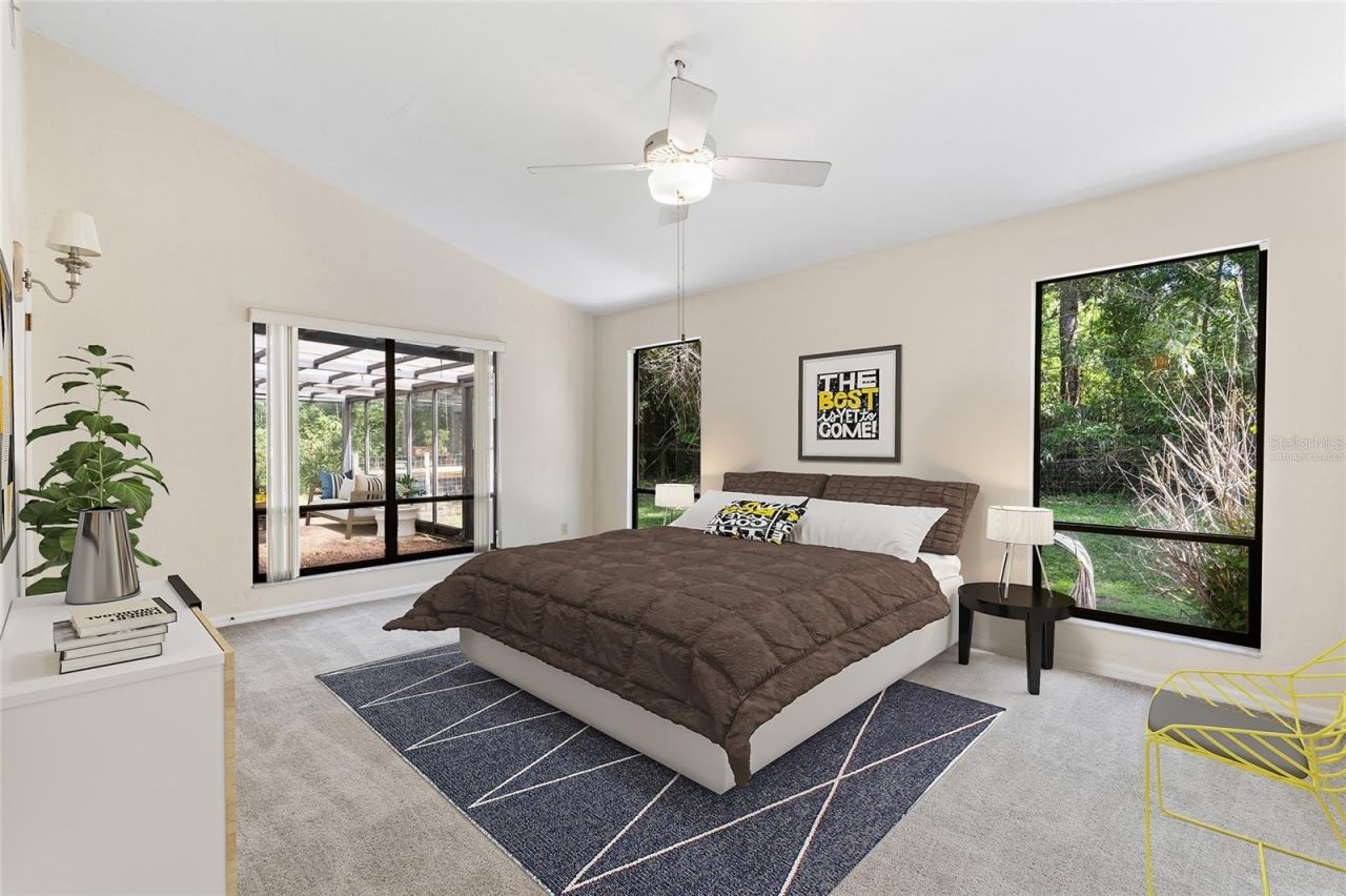 1324 SW 98th Street, Gainesville, FL 32607 Photo