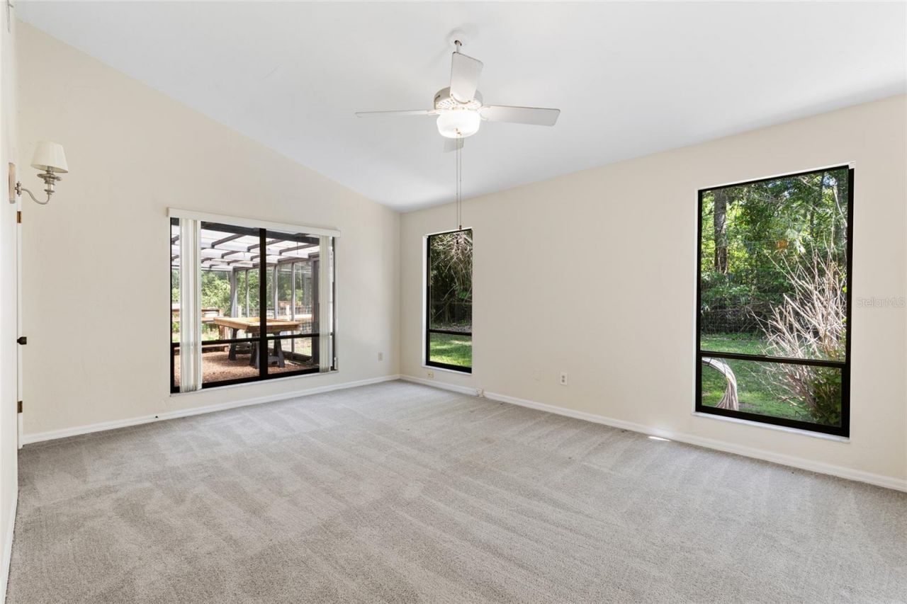 1324 SW 98th Street, Gainesville, FL 32607 Photo