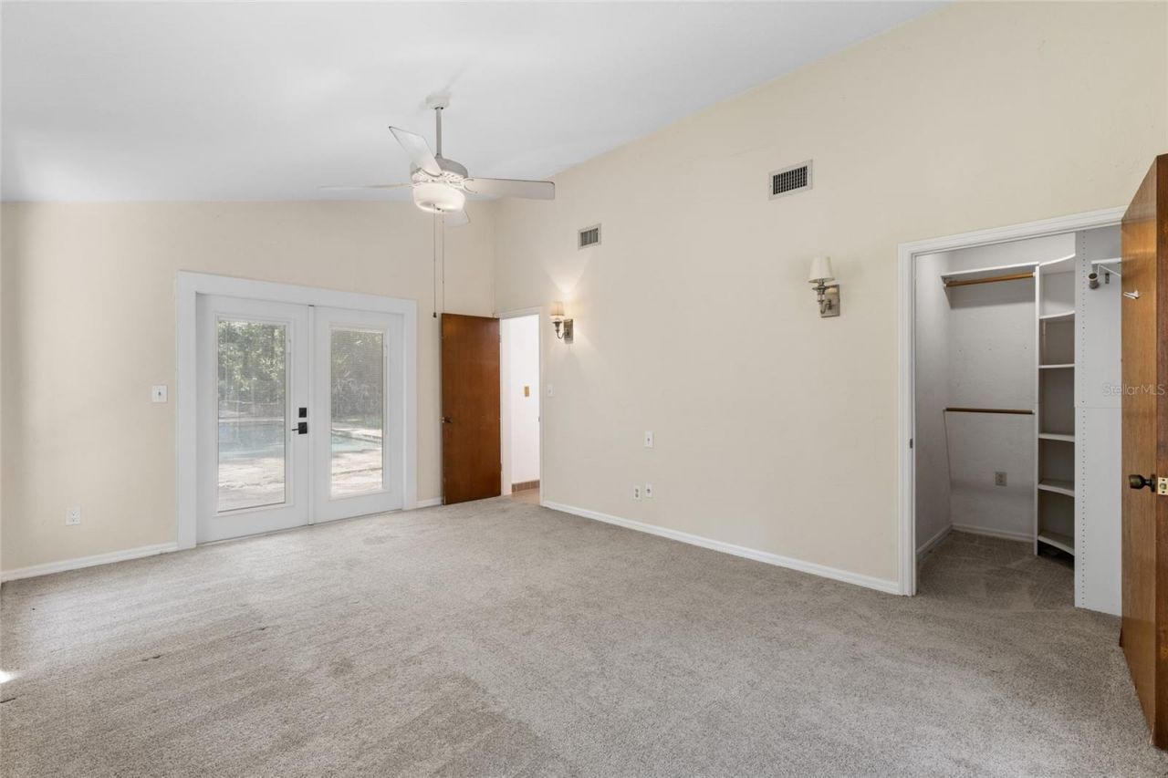 1324 SW 98th Street, Gainesville, FL 32607 Photo