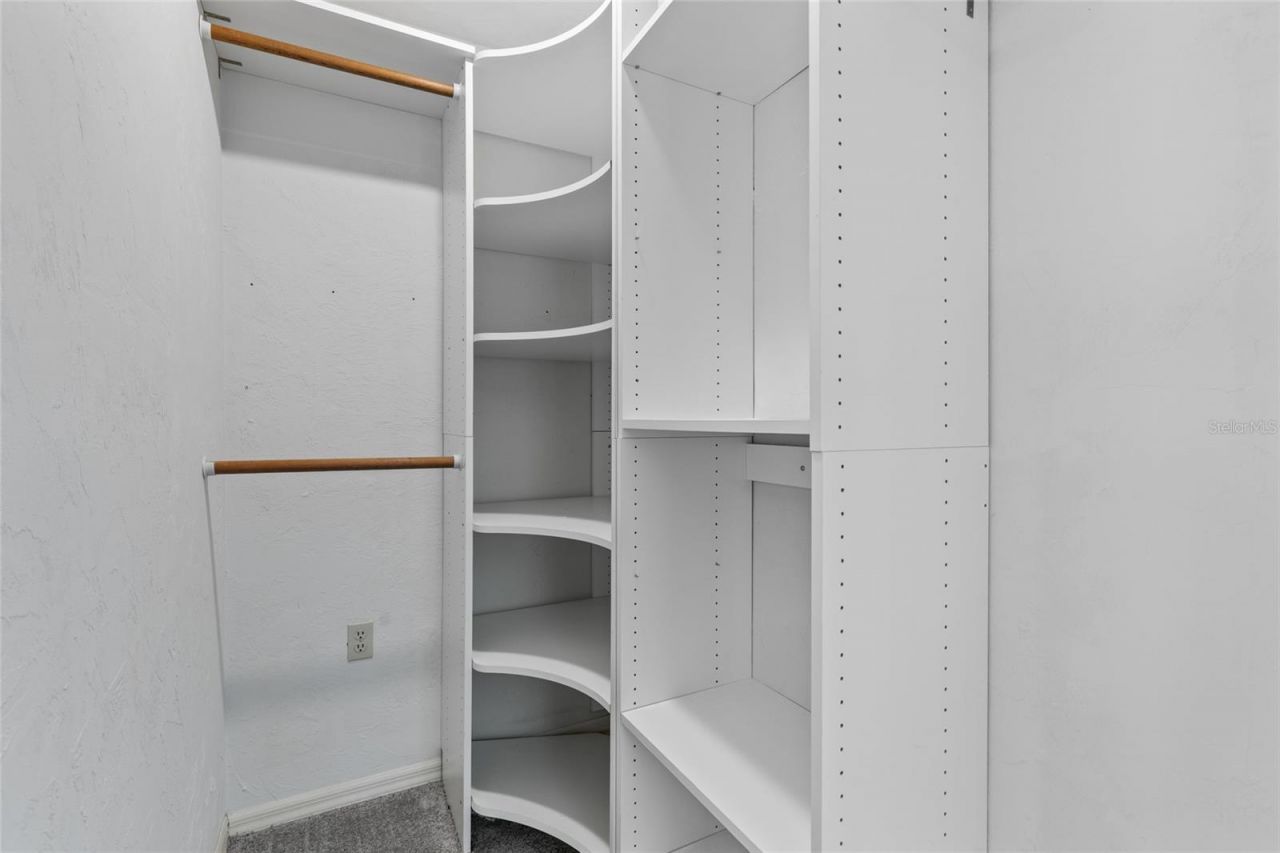 1324 SW 98th Street, Gainesville, FL 32607 Photo