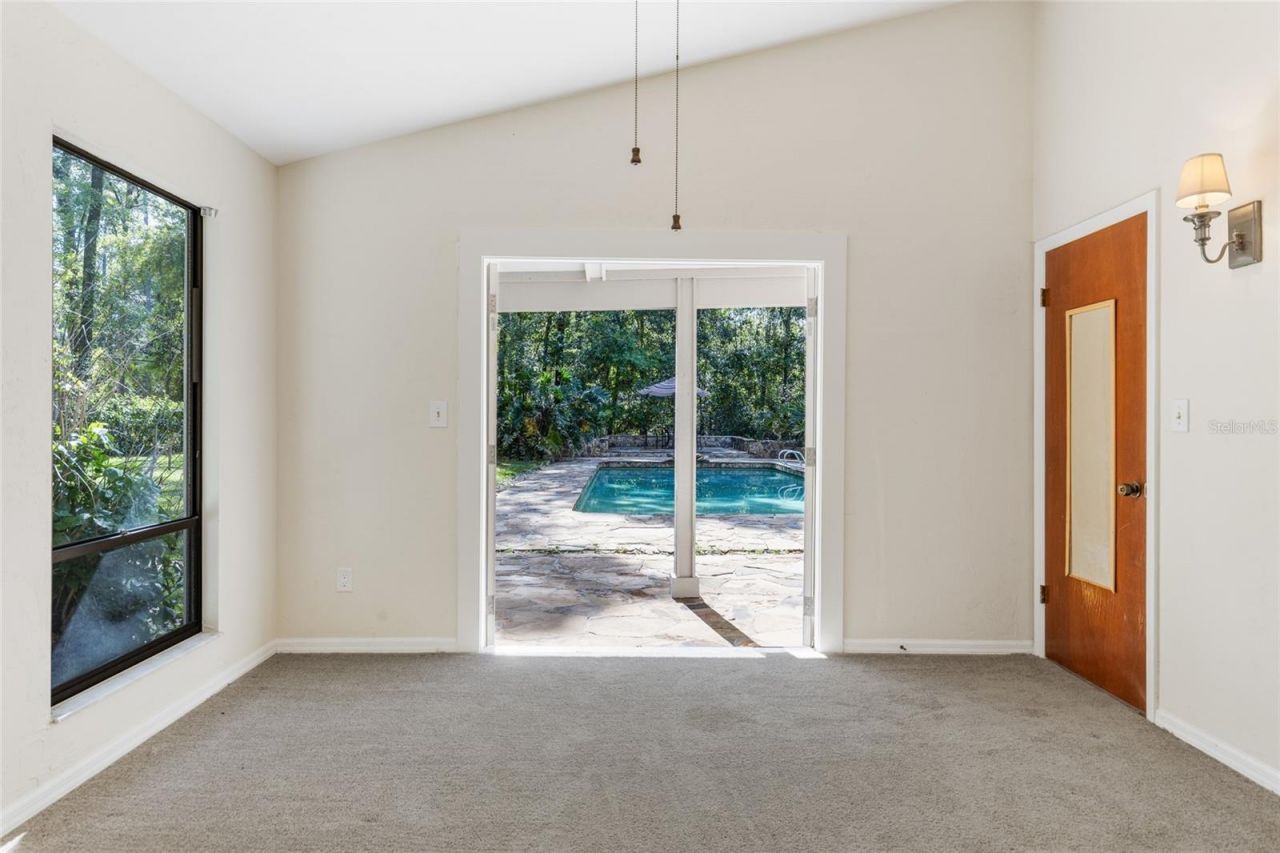 1324 SW 98th Street, Gainesville, FL 32607 Photo