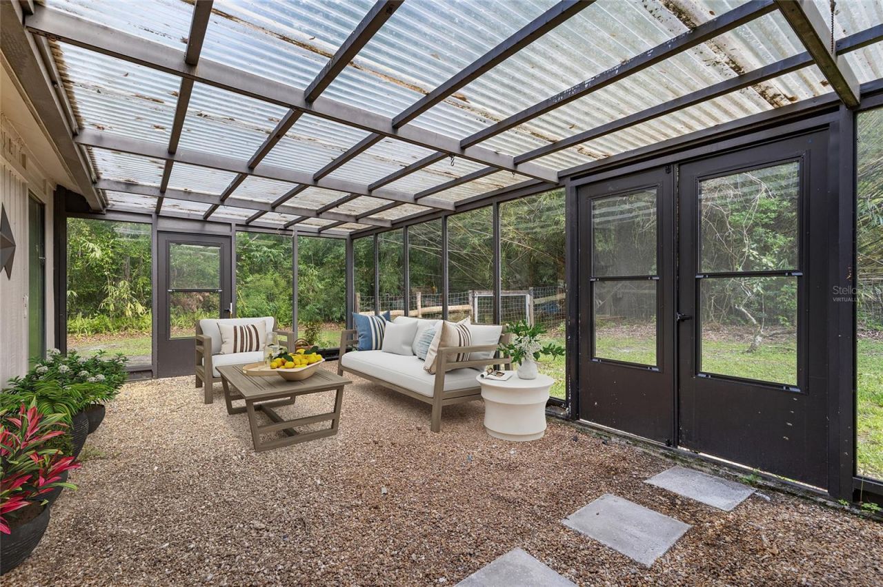 1324 SW 98th Street, Gainesville, FL 32607 Photo