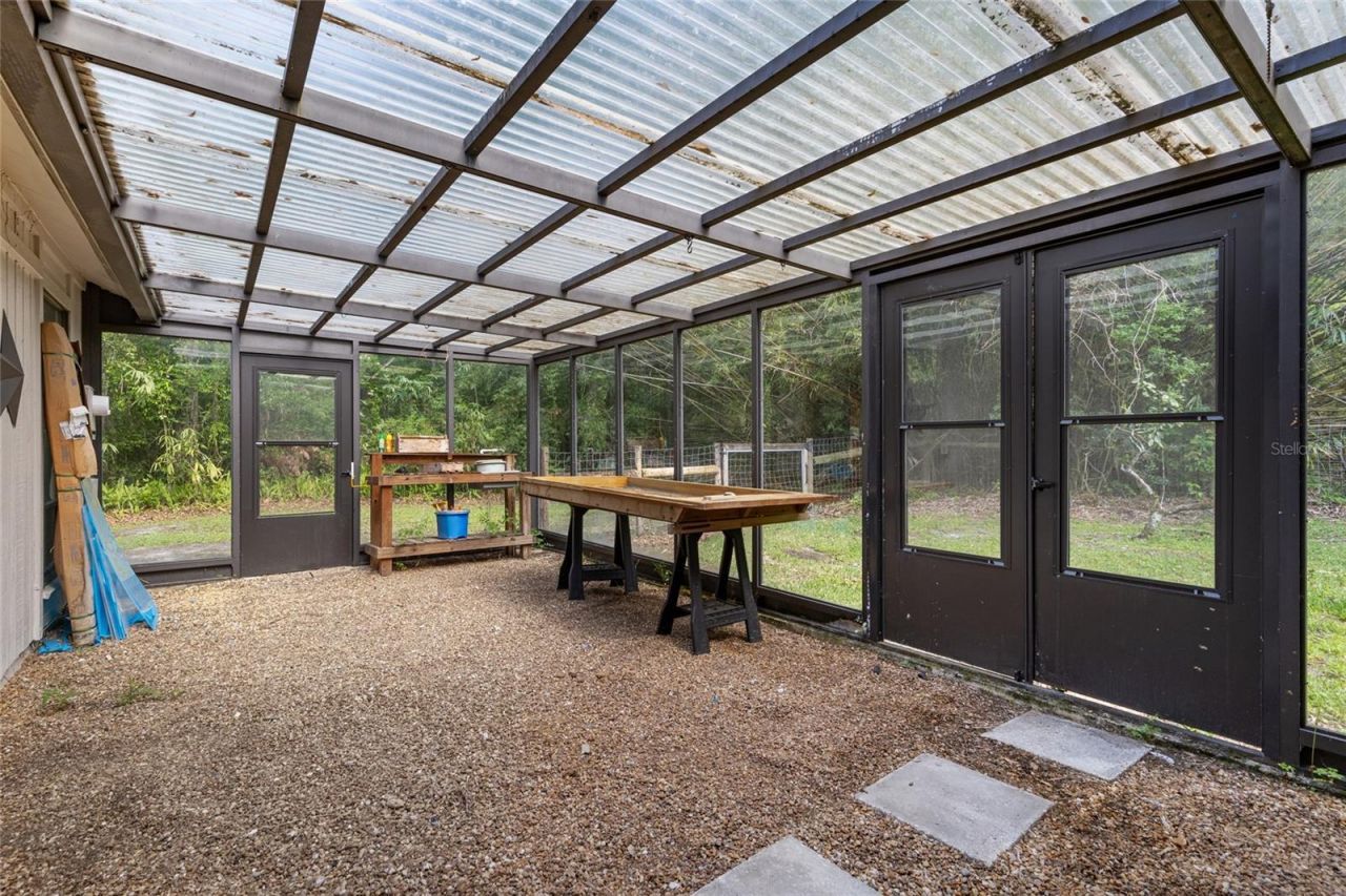 1324 SW 98th Street, Gainesville, FL 32607 Photo