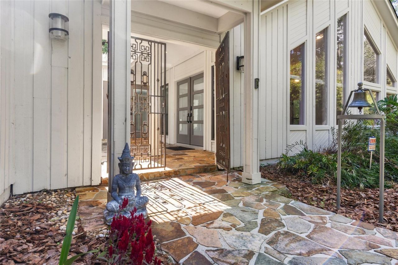 1324 SW 98th Street, Gainesville, FL 32607 Photo