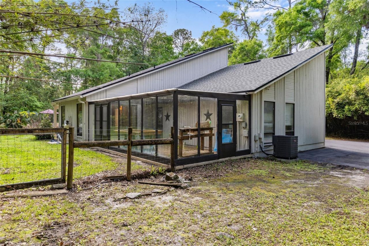 1324 SW 98th Street, Gainesville, FL 32607 Photo