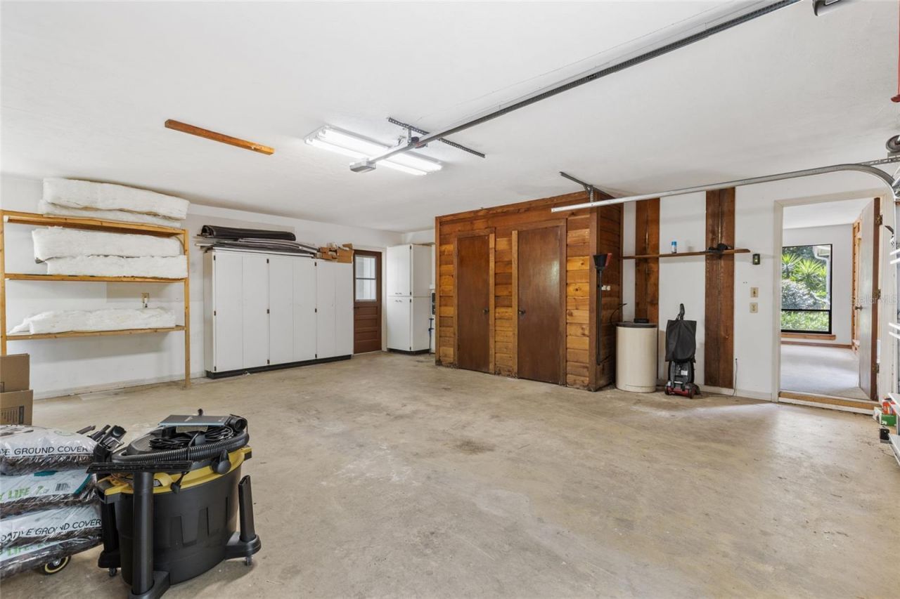 1324 SW 98th Street, Gainesville, FL 32607 Photo