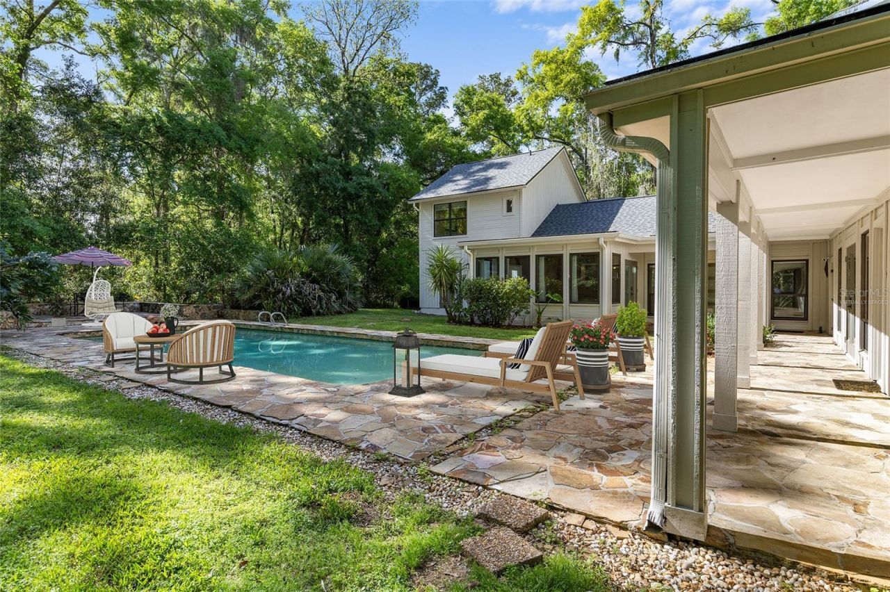 1324 SW 98th Street, Gainesville, FL 32607 Photo