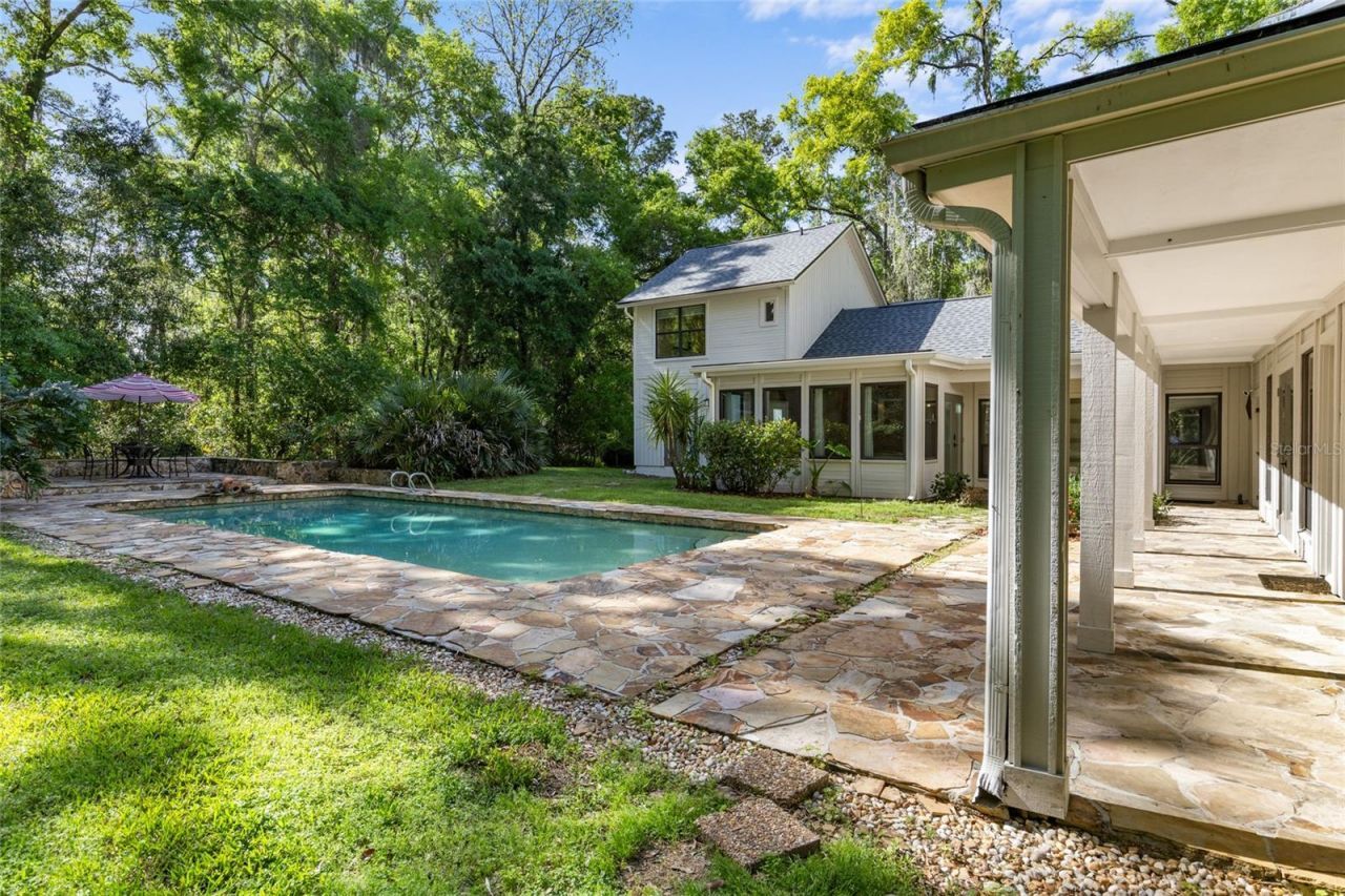 1324 SW 98th Street, Gainesville, FL 32607 Photo