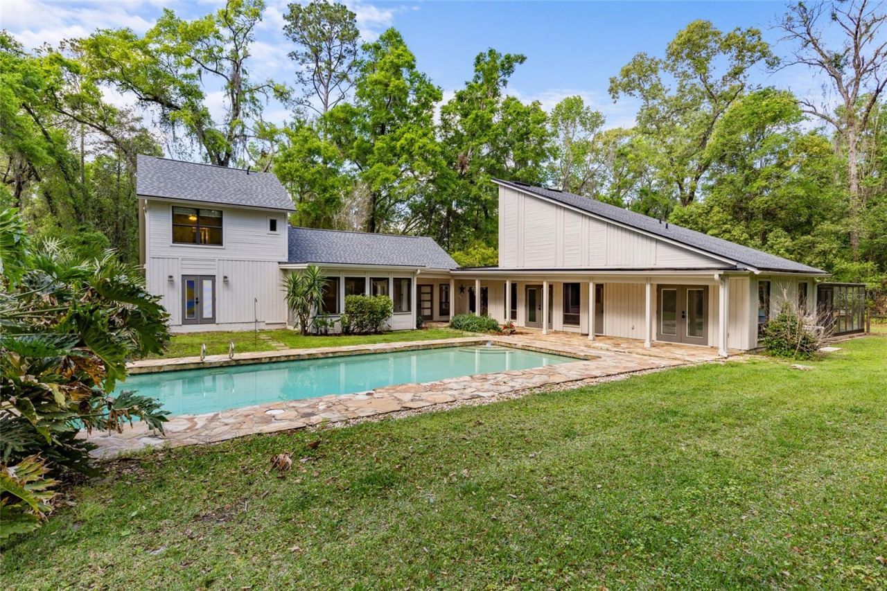 1324 SW 98th Street, Gainesville, FL 32607 Photo