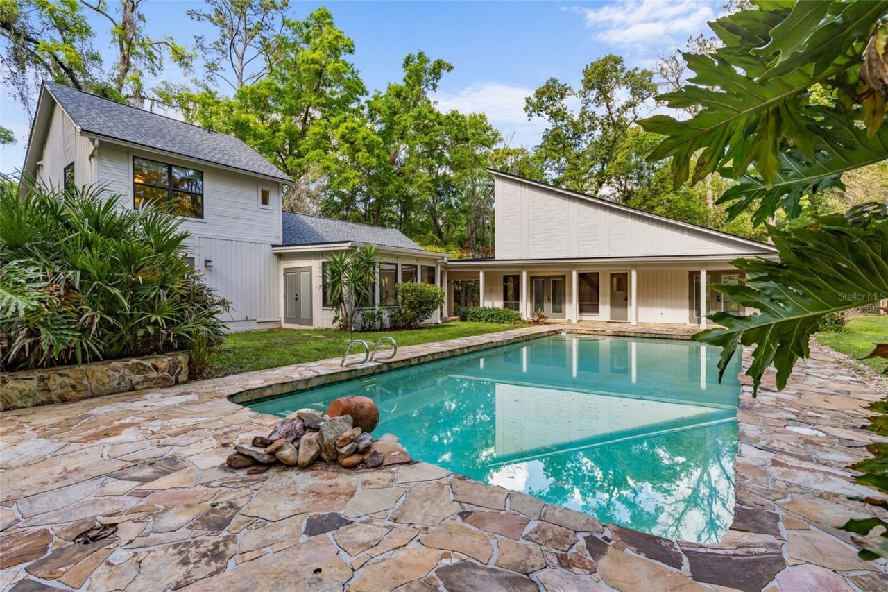 1324 SW 98th Street, Gainesville, FL 32607 Photo