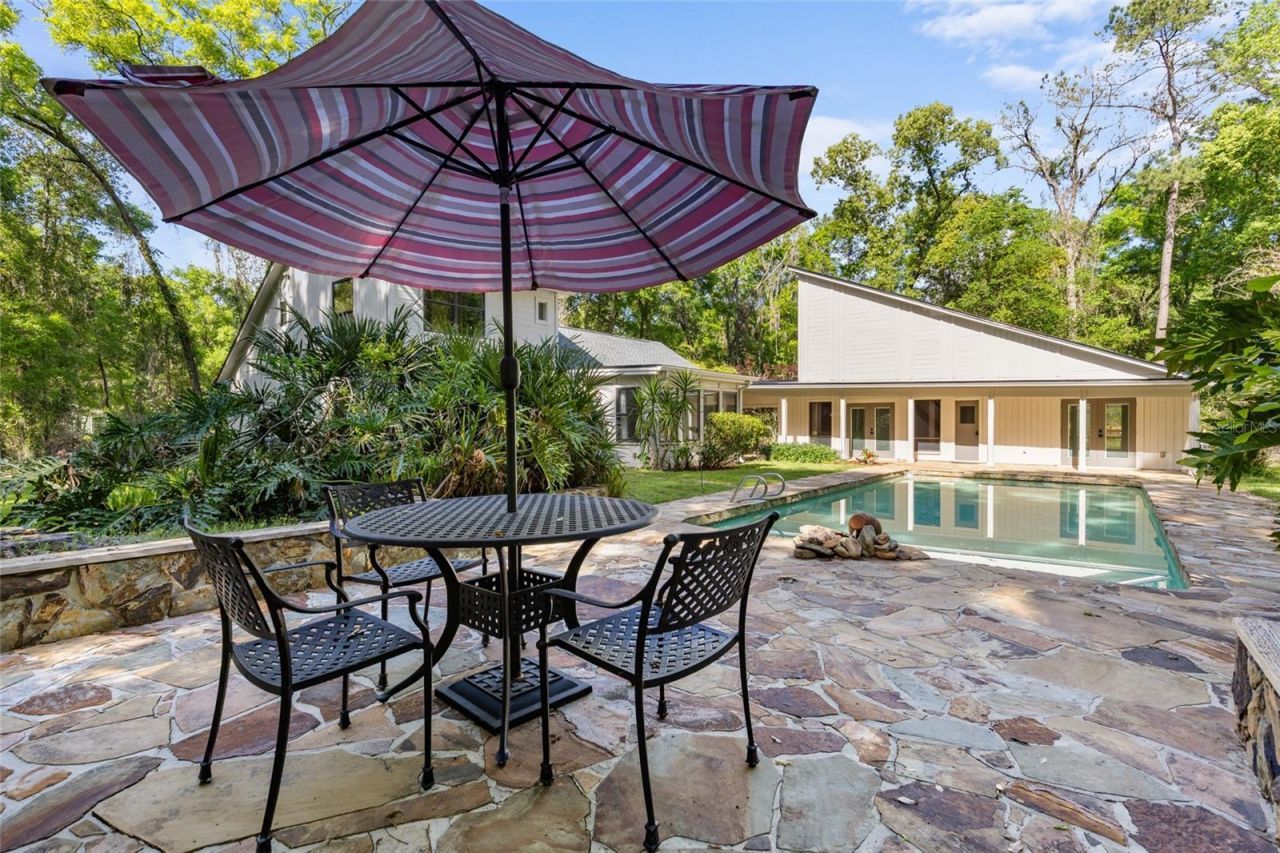 1324 SW 98th Street, Gainesville, FL 32607 Photo