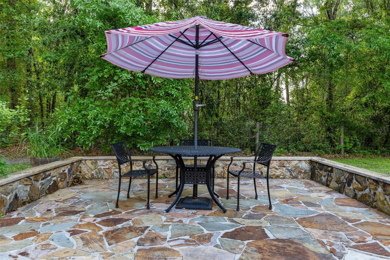 1324 SW 98th Street, Gainesville, FL 32607 Photo