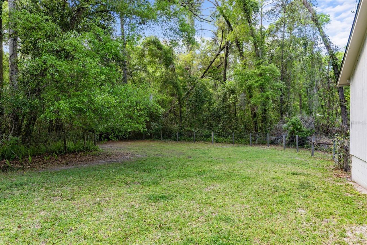 1324 SW 98th Street, Gainesville, FL 32607 Photo