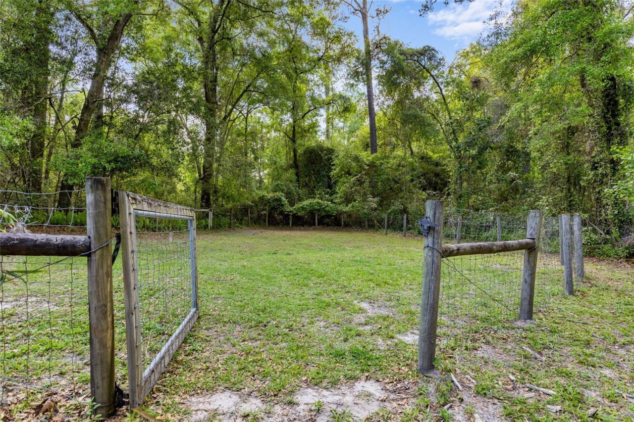 1324 SW 98th Street, Gainesville, FL 32607 Photo