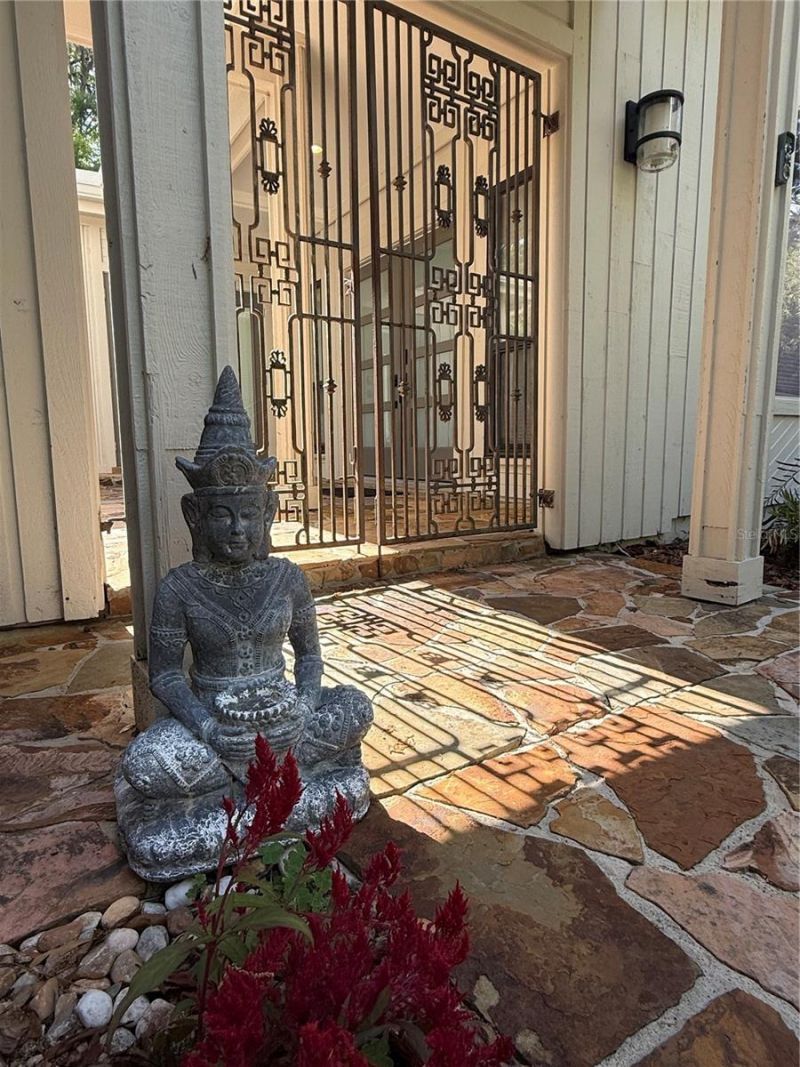 1324 SW 98th Street, Gainesville, FL 32607 Photo