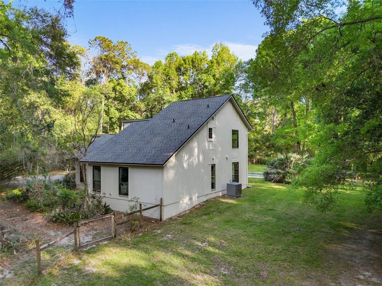 1324 SW 98th Street, Gainesville, FL 32607 Photo