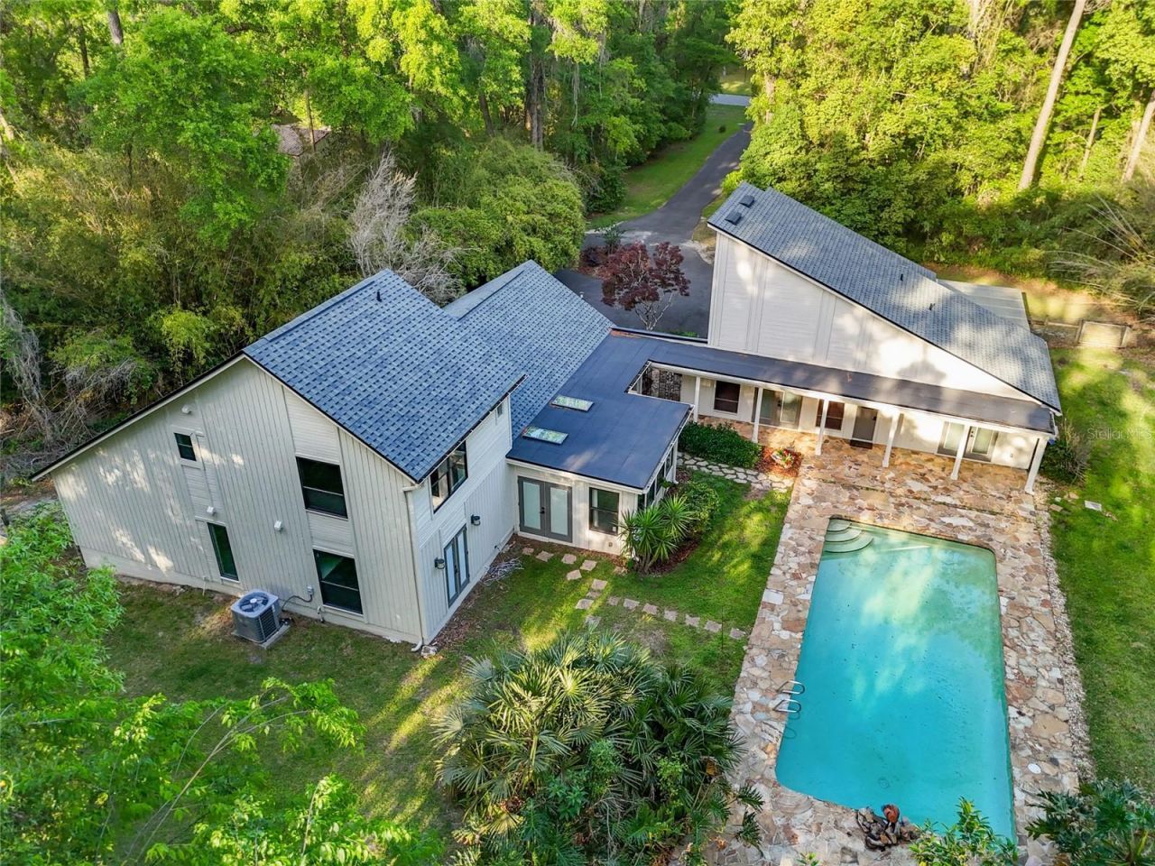 1324 SW 98th Street, Gainesville, FL 32607 Photo