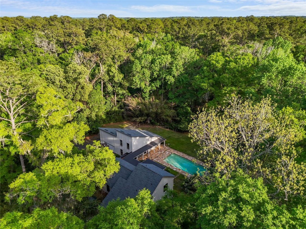 1324 SW 98th Street, Gainesville, FL 32607 Photo