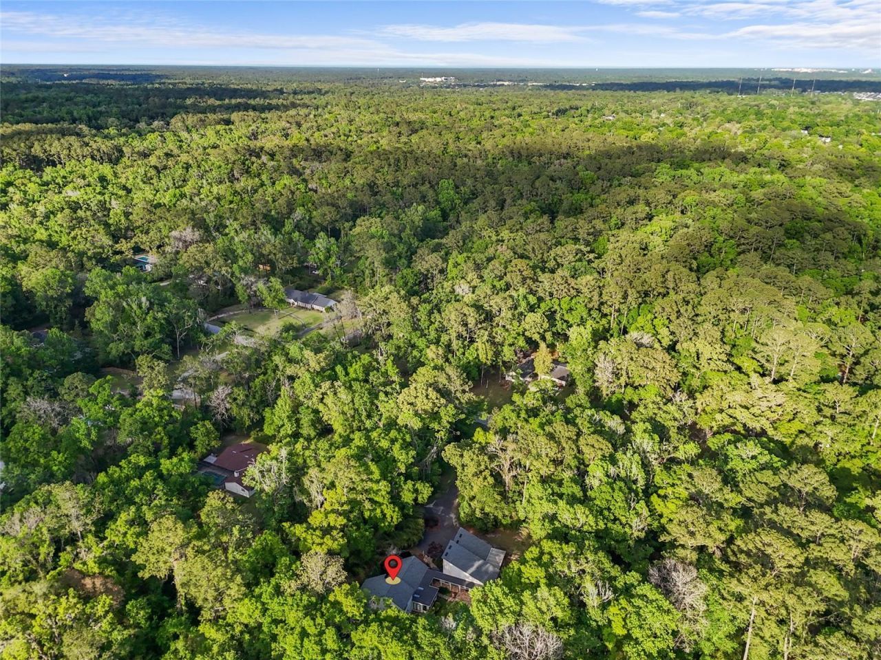 1324 SW 98th Street, Gainesville, FL 32607 Photo