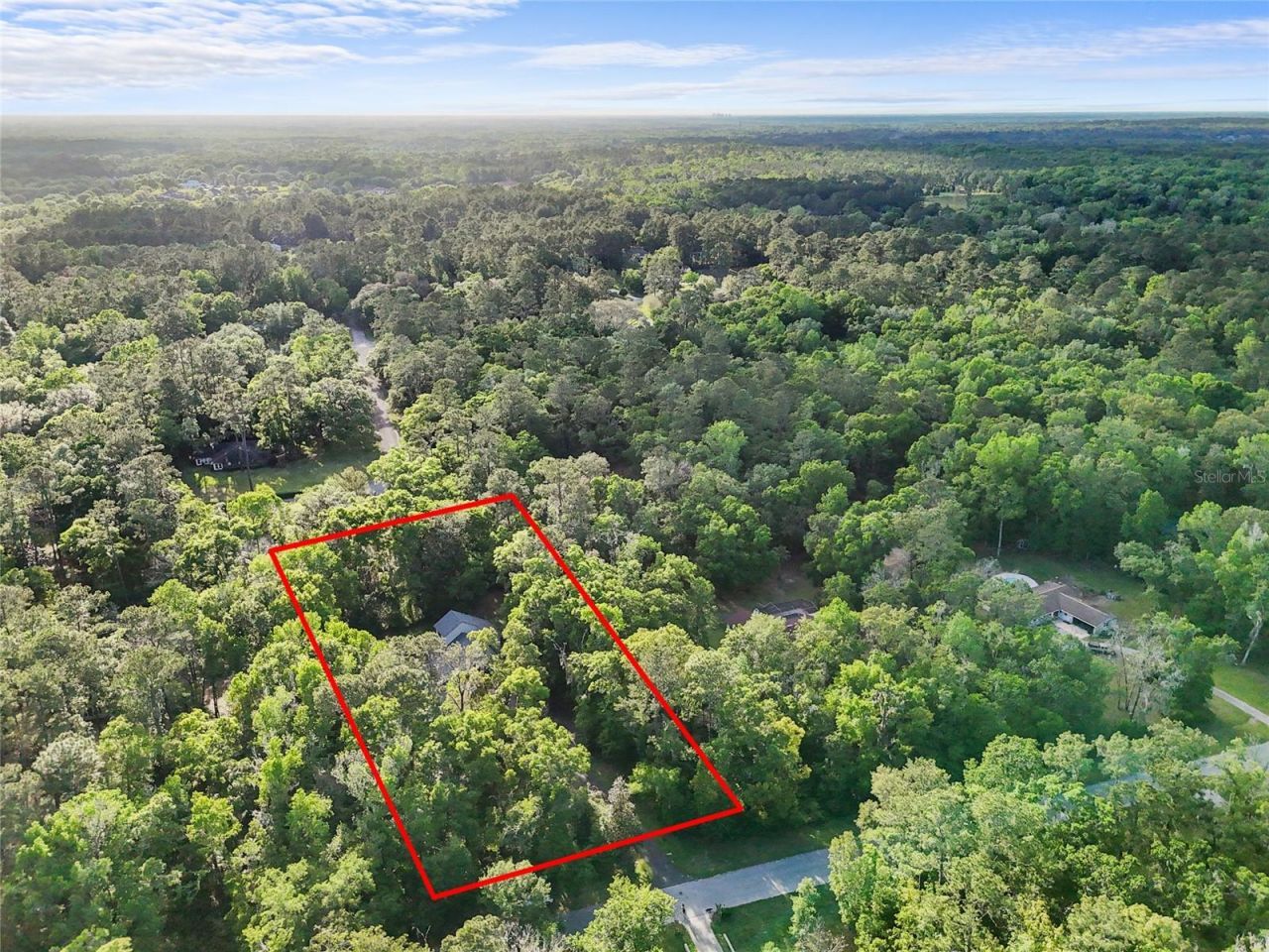 1324 SW 98th Street, Gainesville, FL 32607 Photo