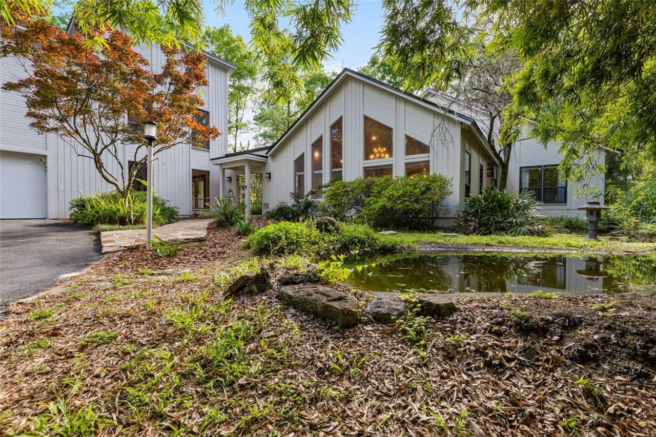 1324 SW 98th Street, Gainesville, FL 32607 Photo