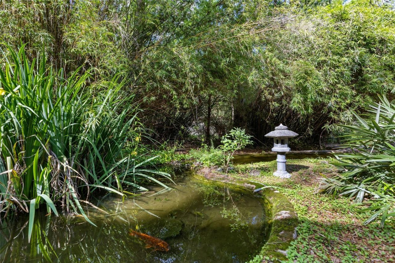 1324 SW 98th Street, Gainesville, FL 32607 Photo