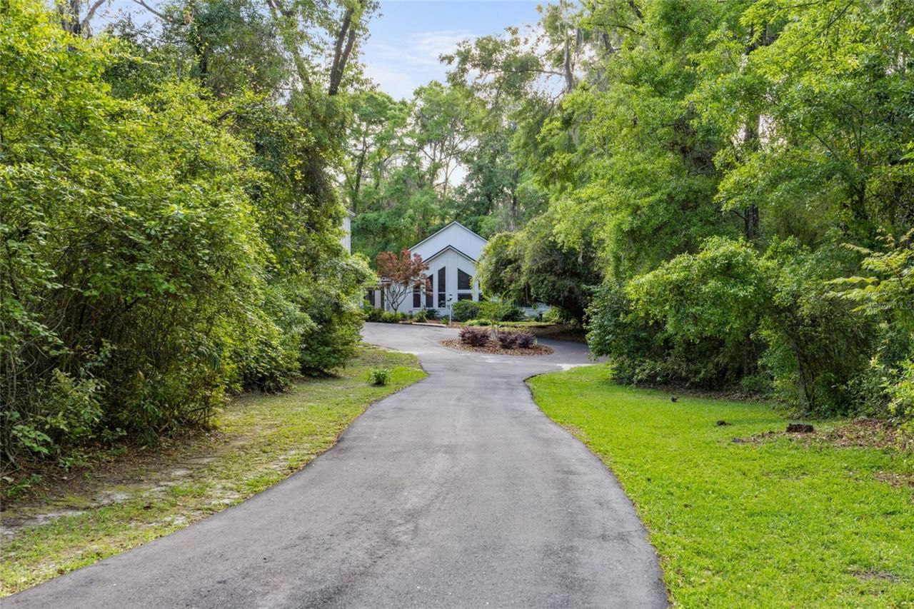 1324 SW 98th Street, Gainesville, FL 32607 Photo