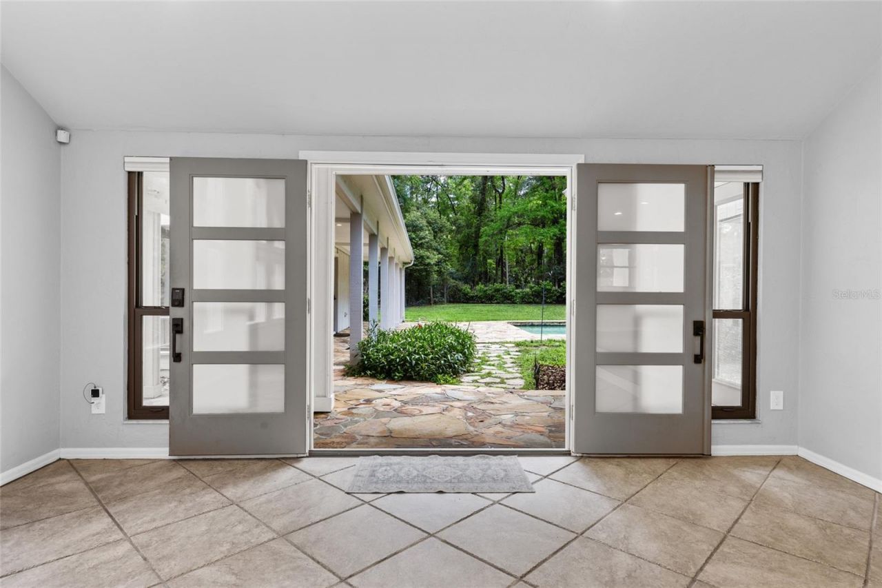 1324 SW 98th Street, Gainesville, FL 32607 Photo