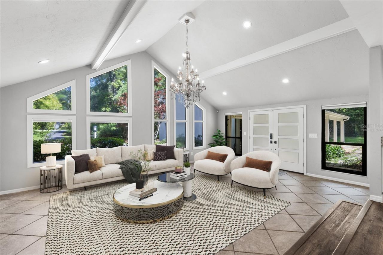 1324 SW 98th Street, Gainesville, FL 32607 Photo