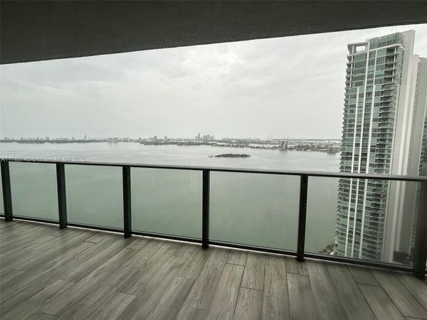 Unit 3905, Miami, FL 33137