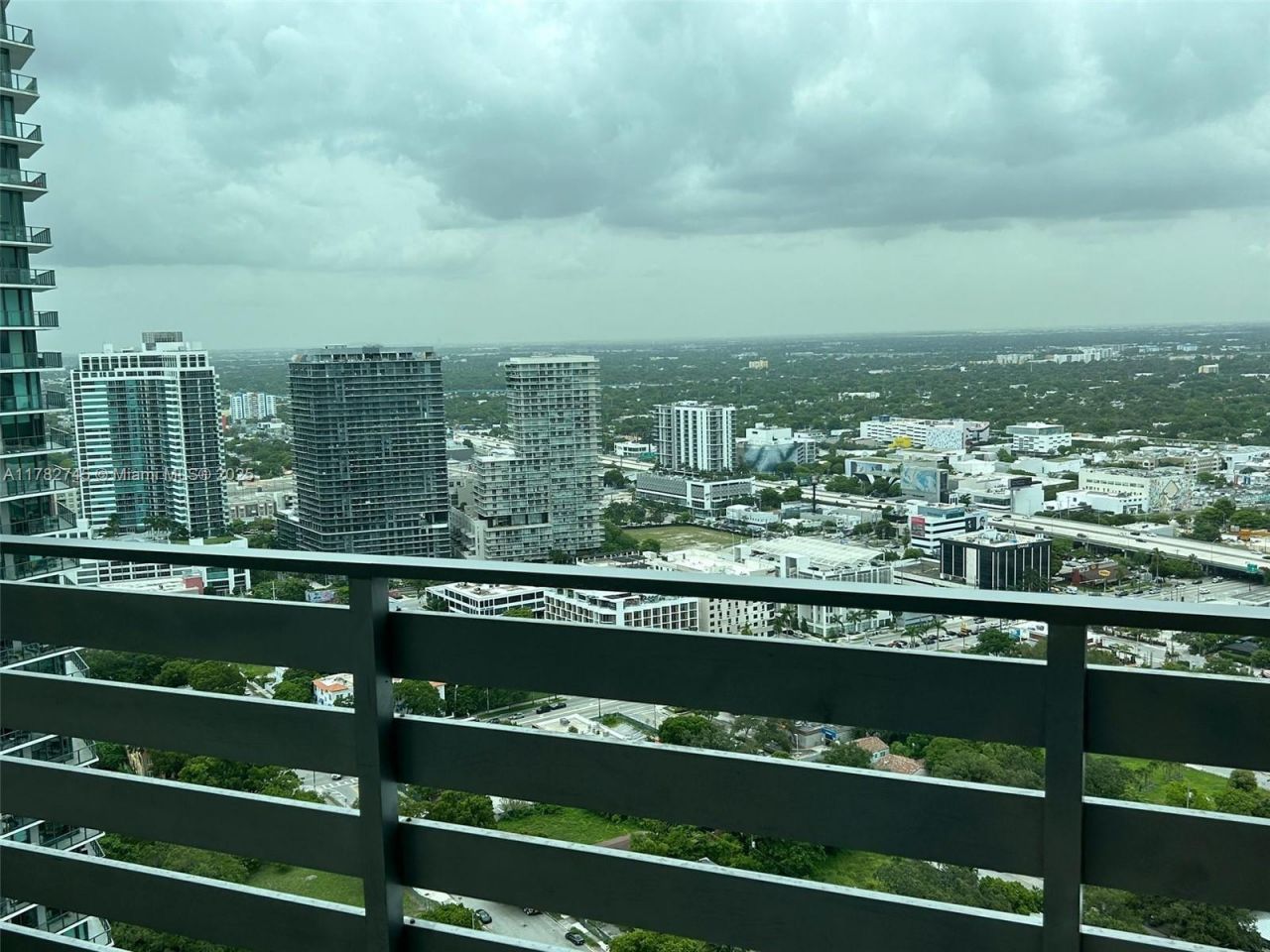 Please Call For Address, Unit 3905, Miami, FL 33137 Photo